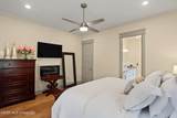 402 Nicholson Avenue - Photo 24