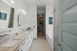 402 Nicholson Avenue - Photo 25