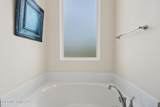 402 Nicholson Avenue - Photo 26