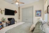 402 Nicholson Avenue - Photo 28