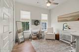 402 Nicholson Avenue - Photo 29