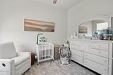 402 Nicholson Avenue - Photo 30