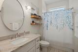 402 Nicholson Avenue - Photo 31