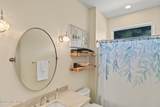402 Nicholson Avenue - Photo 32