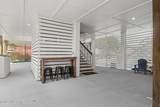 402 Nicholson Avenue - Photo 33