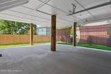 402 Nicholson Avenue - Photo 35