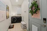 402 Nicholson Avenue - Photo 37