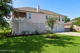 402 Nicholson Avenue - Photo 4