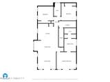 402 Nicholson Avenue - Photo 5