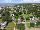 402 Nicholson Avenue - Photo 7
