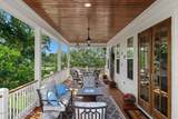 402 Nicholson Avenue - Photo 8