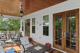 402 Nicholson Avenue - Photo 9