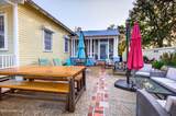 134 Keller Street - Photo 10