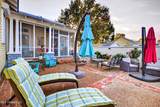 134 Keller Street - Photo 11