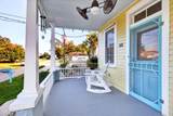 134 Keller Street - Photo 13