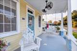 134 Keller Street - Photo 14