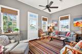 134 Keller Street - Photo 15