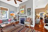 134 Keller Street - Photo 16