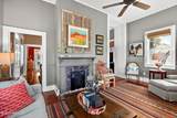 134 Keller Street - Photo 18