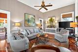 134 Keller Street - Photo 19