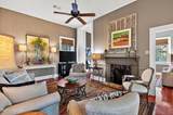 134 Keller Street - Photo 20