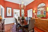134 Keller Street - Photo 22