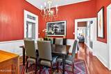 134 Keller Street - Photo 23