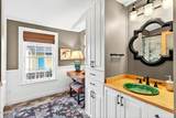 134 Keller Street - Photo 24