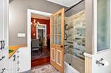 134 Keller Street - Photo 25