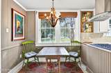 134 Keller Street - Photo 26