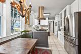 134 Keller Street - Photo 27