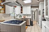 134 Keller Street - Photo 28