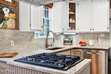 134 Keller Street - Photo 29