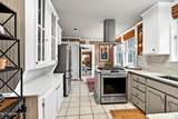 134 Keller Street - Photo 30