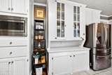 134 Keller Street - Photo 31