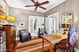 134 Keller Street - Photo 32