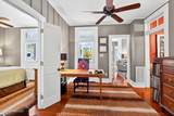 134 Keller Street - Photo 33