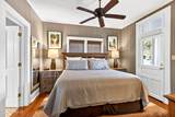 134 Keller Street - Photo 34