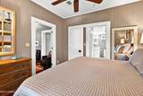 134 Keller Street - Photo 35