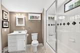 134 Keller Street - Photo 36