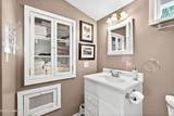 134 Keller Street - Photo 37