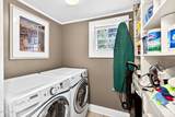 134 Keller Street - Photo 39
