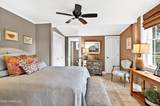 134 Keller Street - Photo 40