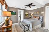 134 Keller Street - Photo 41