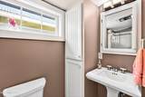 134 Keller Street - Photo 42