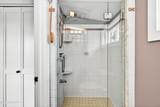 134 Keller Street - Photo 43