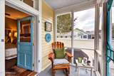 134 Keller Street - Photo 44