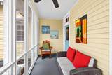 134 Keller Street - Photo 45