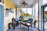 134 Keller Street - Photo 46