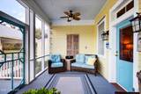 134 Keller Street - Photo 47